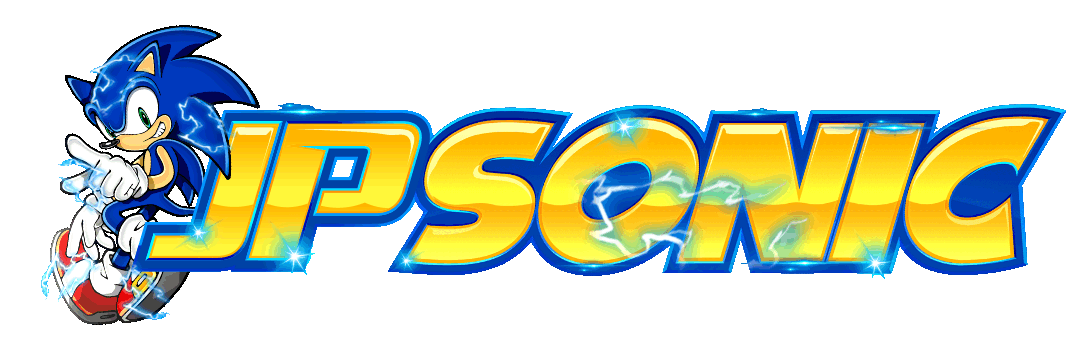 Jpsonic